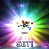 ［ffbe］クリスマス無料11連