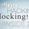 SECUINSIDE 2012 CTF quals