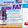 Purefit keto diet Reviews weight loss for keto diet