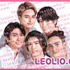 Aぇ! group（ええ グループ）正門良規_末澤誠也_草間リチャード敬太_小島健_佐野晶哉　似顔絵　イラスト
