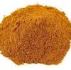 Consume Ceylon Cinnamon Powder in Moderation and in Different Forms