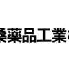 【決算速報】扶桑薬品、2023年3月期第２四半期決算・後発品好調で売上増も各種税で当期減益に