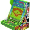 【懐かしさ爆発】My Arcade オールスタースタジアム ピコプレーヤー レビュー！通勤のお供に最適？