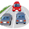 #146　高速道路の逆走車に気をつけよう！