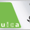 iPhone に Suica カードを取り込んだあとの Suica カードってどうなるの？😎