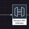 API Gateway(HTTP API)＋Lambda(Python)経由でDynamoDBを操作してみた