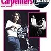 ロックレジェンドCarpenters