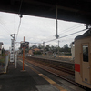 #2774+2775　三輪＆畝傍（2013.10.05）