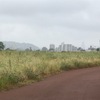 やはり決めきれる力が必要