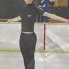 京都新聞の羽生結弦その3