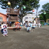 夕涼み会