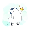 最近の思うこと