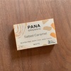 PANA ORGANIC パナオーガニック