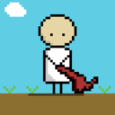 日々地道に成長