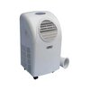 Best!! SPT Portable Air Conditioner with Heater, 12,000 BTUs, WA-1220H Reviews