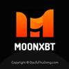 MoonXBT Exchange: The best platform for margin trading