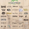 ライブレポート：COME TOGETHER MARATHON