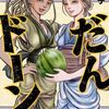【2026年2月28日】メタプラネット含み損拡大中。それでも私は売らない理由｜NISA成長投資枠公開