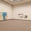 展覧会に行ってきました