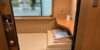 1時間20分、12時間、7週間
