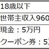 政府からのメッセージを読み解く【10万円給付金の目標と効果】