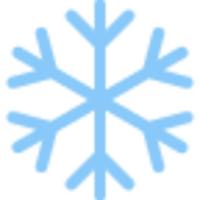 ライフハック・ガジェット系まとめ