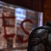 【Column】混沌渦巻くゴッサムの街を舞台にしたフィルムノワール『THE BATMAN－ザ・バットマン－』（2022）