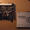 PRODIGY CUBE おもろいな