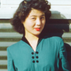通販と戦場（1950年代）
