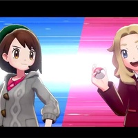 ポケモンピカブイのレビュー 感想 良い所と悪い所 これは過去から訪れた友人 ポケットモンスター Let S Go ピカチュウ イーブイ やすおかのポケモンなどブログ ポケモンピカブイのレビュー 感想 良い所と悪い所 これは過去から訪れた友人 ポケットモンスター Let S Go ピカチュウ イーブイ やすおかのポケモンなどブログ