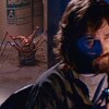 【映画】「遊星からの物体X（The Thing）」(1982年) 観ました。（オススメ度★★★☆☆）