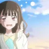 わんだふるぷりきゅあ！第１４話の感想：まゆの成長を感じる回