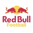 Redbull Football~赤牛と共に~