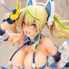 【フィギュア】 ファンタシースターオンライン2 es 清夏のジェネ[サマーバケーション] 1/6 スケール 完成品フィギュア 【PSO2】
