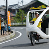 おかやま西大寺マラソン・3km：まとめ