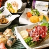 【オススメ5店】尼崎(兵庫)にある洋食が人気のお店