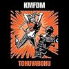 KMFDM "Tohuvabohu"