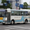 ことでんバス / 香川22き ・440