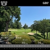 久しぶりのOB4発で撃沈・・・ in 姉ヶ崎