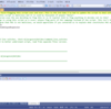 JP Software CMDebug (Take Command,TCC) 日本語言語ファイル