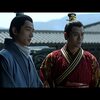 琅琊榜51話,52話感想/蘇兄さんのいるところ,一心同体