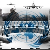 M・K・バドラクマール「欠点はあるが、イスラエルの手を縛るだろう『国連安保理の採決』」
