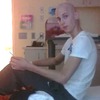 がん患者からボディービルダー変身に感動した動画