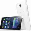 Lenovo P90 Dual SIM LTE