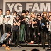 YG FAMILY