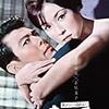 　女の小箱より「夫が見た」 [DVD]