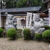 馬籠宿から妻籠宿、歩いてみた　その１