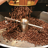 美味しいコーヒーが飲みたい！自分の好みの豆を選ぶポイントは？