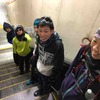2020ちばりよ〜新年会　1/5(日)