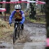 土曜日 野辺山 DAY1